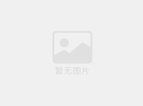 打造一個網(wǎng)紅羽毛球場