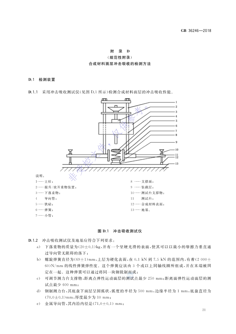 新國標(biāo)：GB 36246-2018_28.jpg